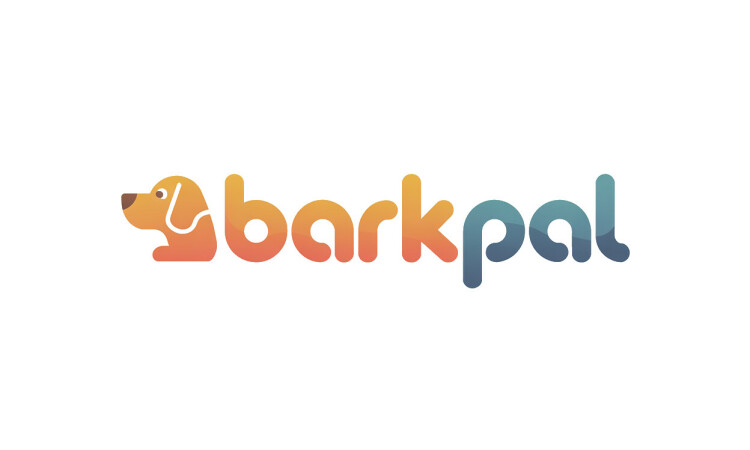 BarkPal.com