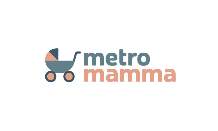 MetroMamma.com - Catchy domains for sale