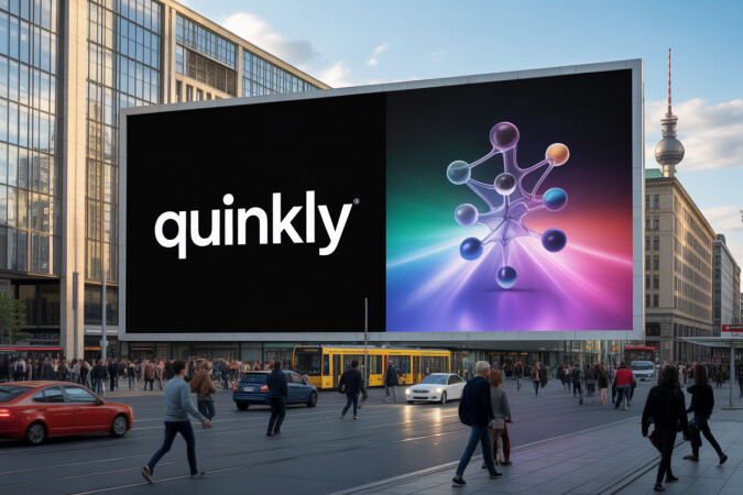quinkly.com image 3