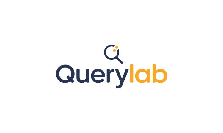 QueryLab logo