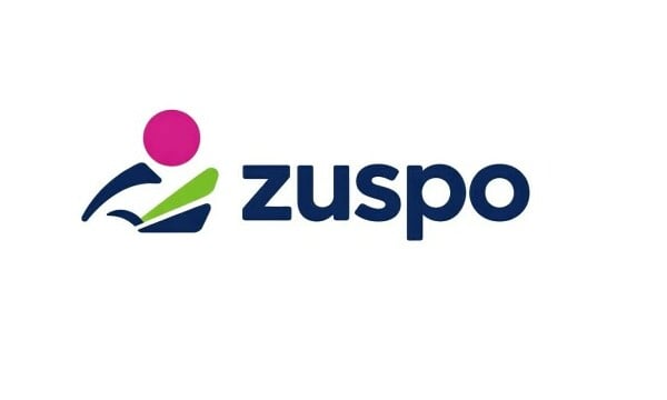 zuspo logo