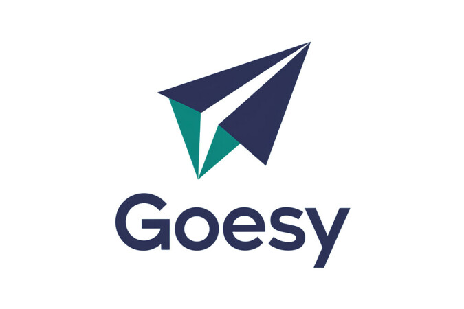 Goesy.com - Best premium domain names for sale