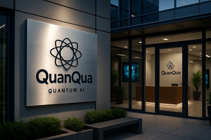 QuanQua.com — 4