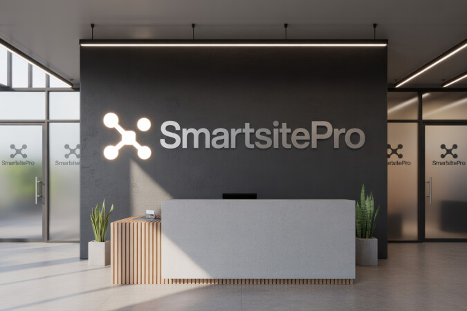 SmartSitePro.com image 4