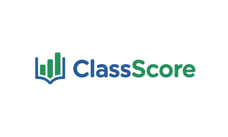 ClassScore logo