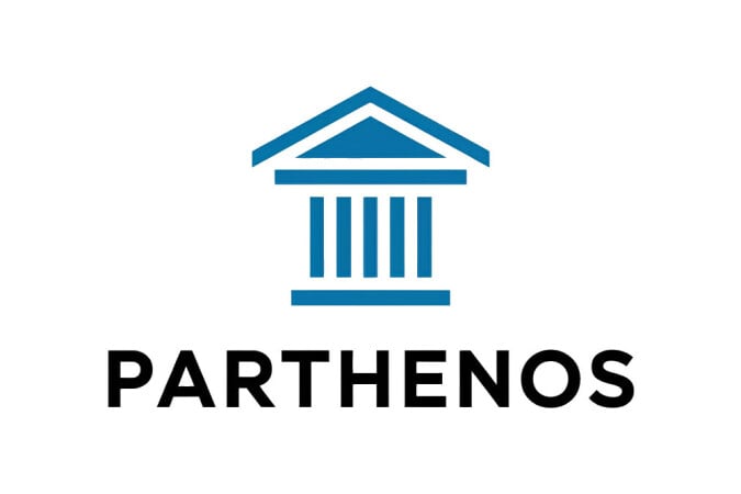 Parthenos.com
