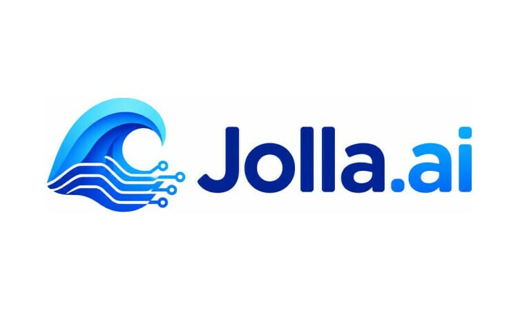 Jolla logo