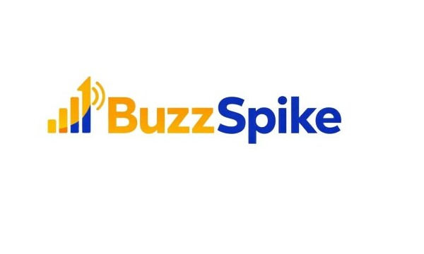 BuzzSpike.com - Creative premium domain names for sale