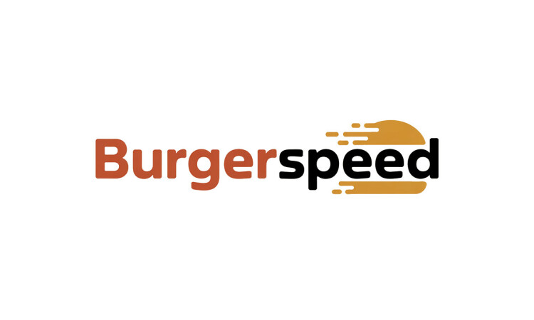 BurgerSpeed.com