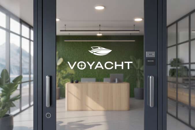 Voyacht.com image 4