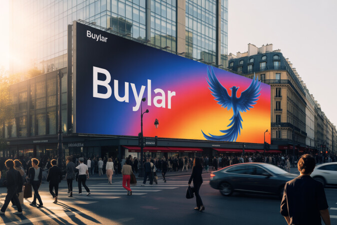 Buylar.com image 3