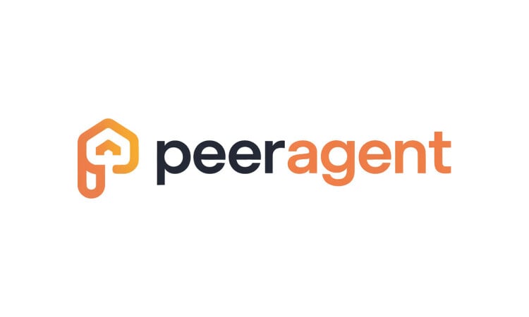 PeerAgent.com