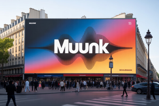 muunk.com image 3
