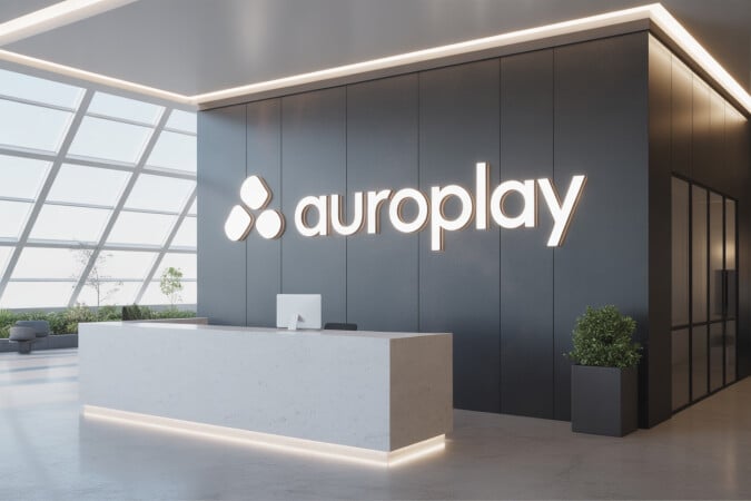 AuroPlay.com — 3