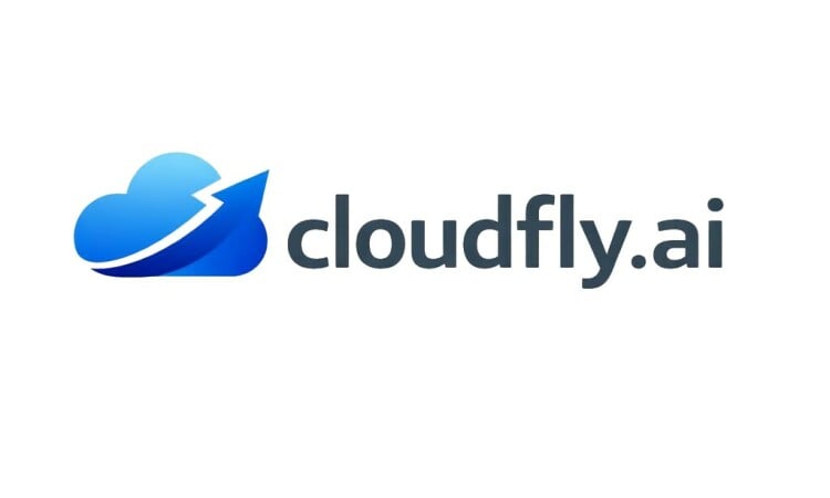 CloudFly.ai