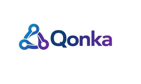 Qonka.com - buy New premium domains