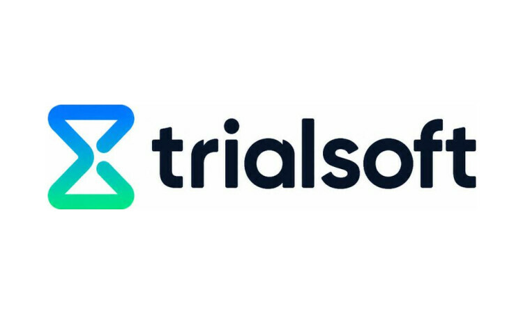 Trialsoft.com - New premium domain marketplace