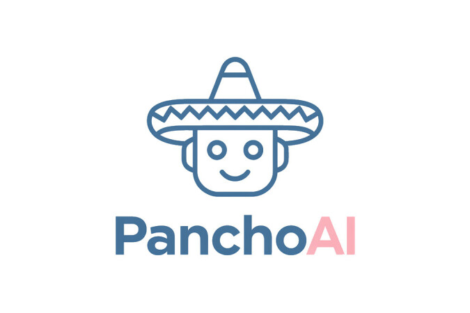 PanchoAI logo