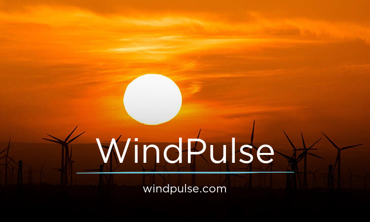 WindPulse.com - buy Creative premium names