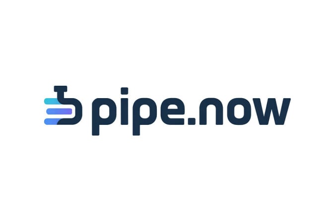 Pipe.now - Good premium domains