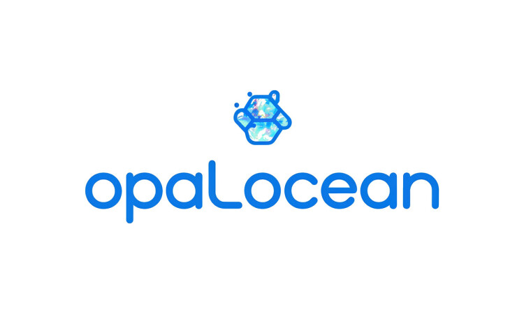 OpalOcean.com