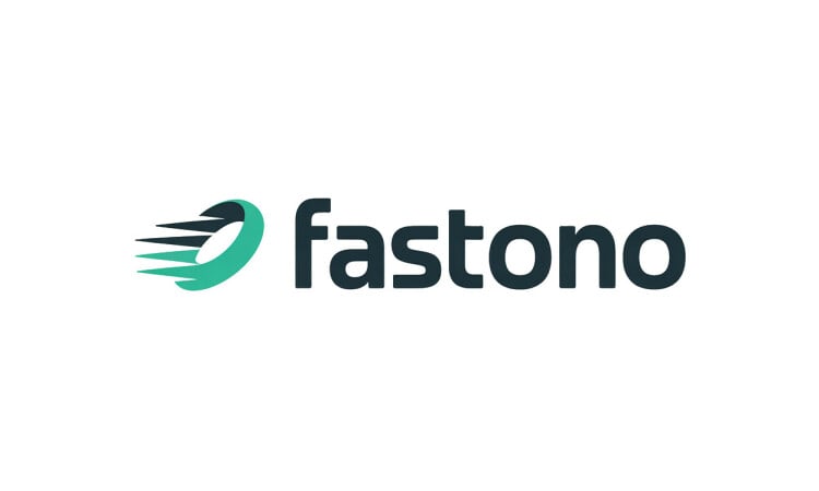 Fastono.com - New premium domain marketplace