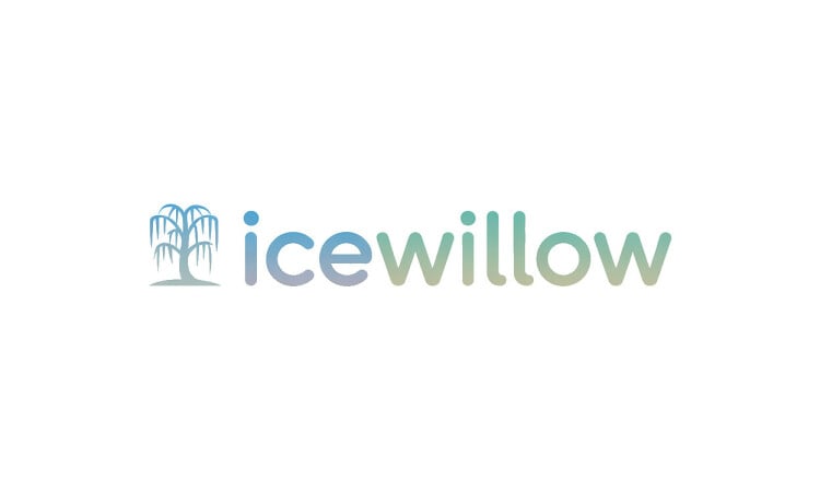 IceWillow.com