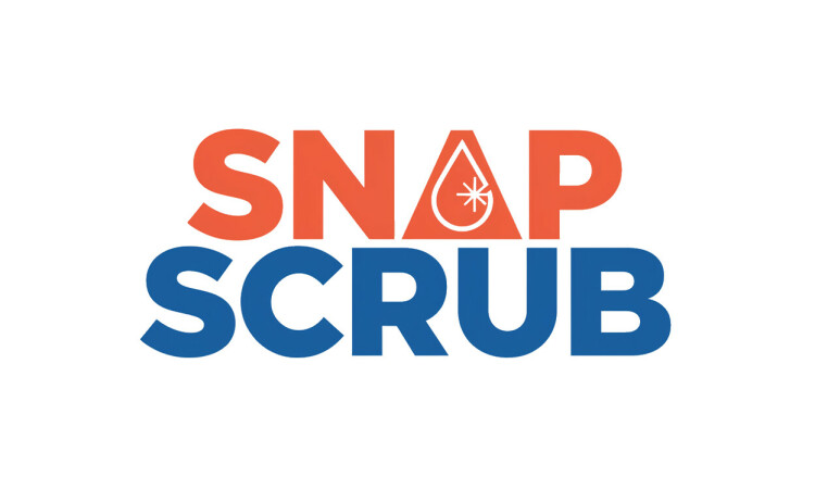 SnapScrub.com - buy Creative premium domains