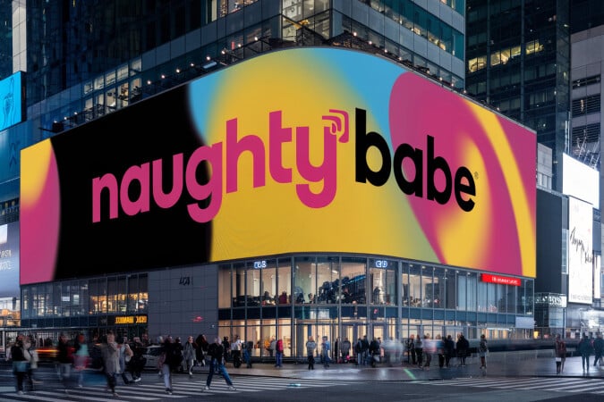 NaughtyBabe.com image 3