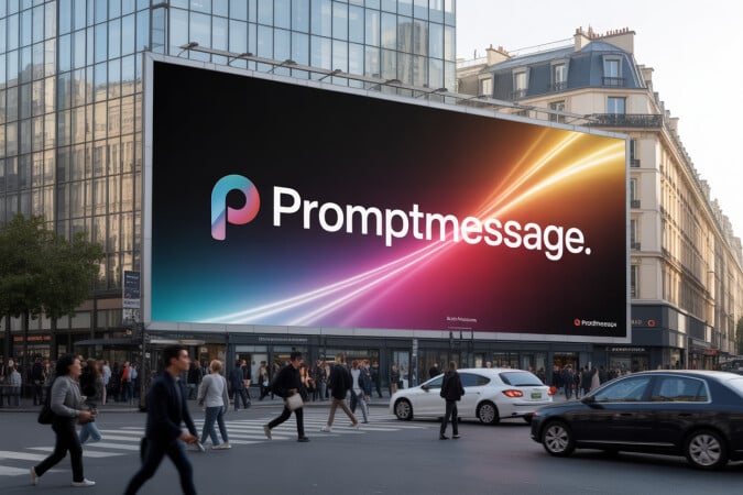PromptMessage.com image 3