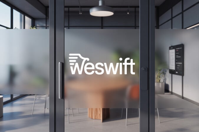 WeSwift.com image 4