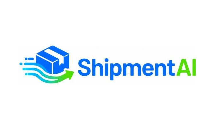 ShipmentAI.com