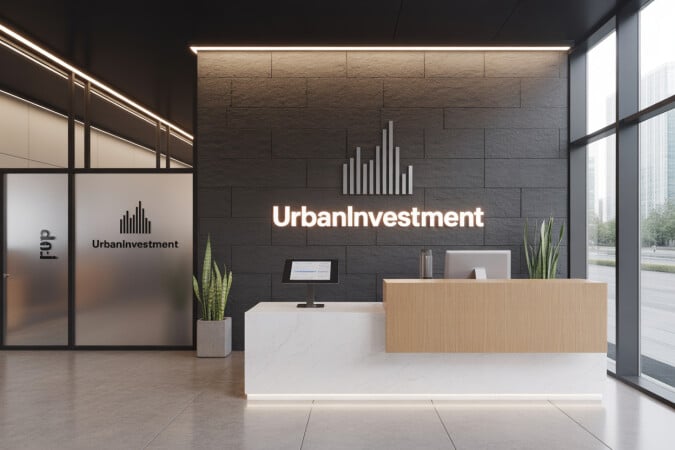 UrbanInvestment.com — 4