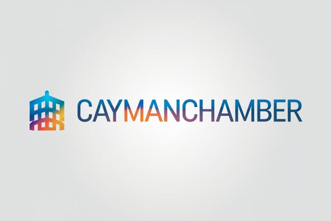 CaymanChamber.com