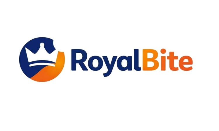 RoyalBite.com - buying Good premium names