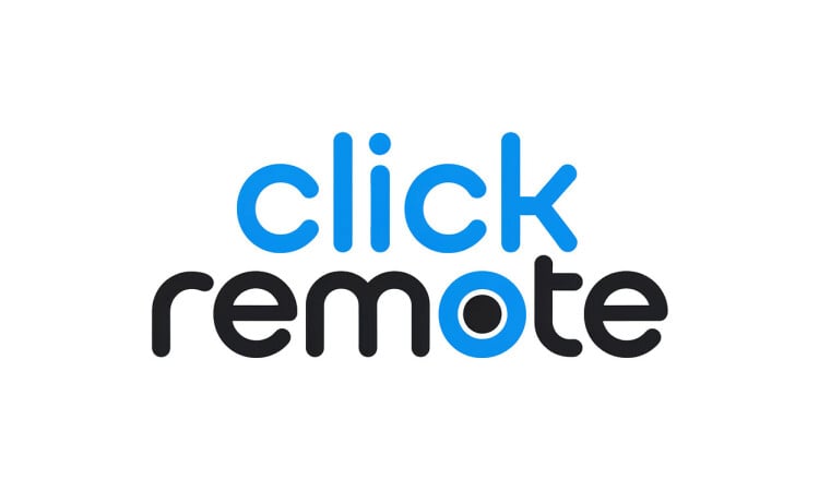 ClickRemote.com