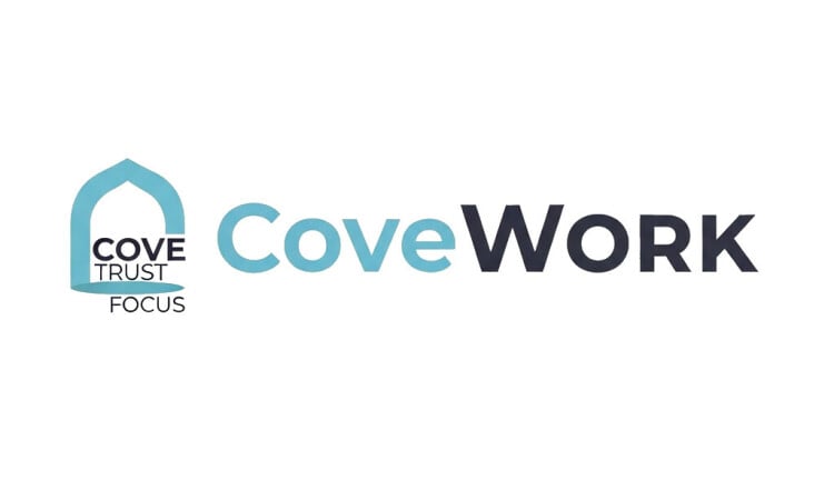 CoveWork.com