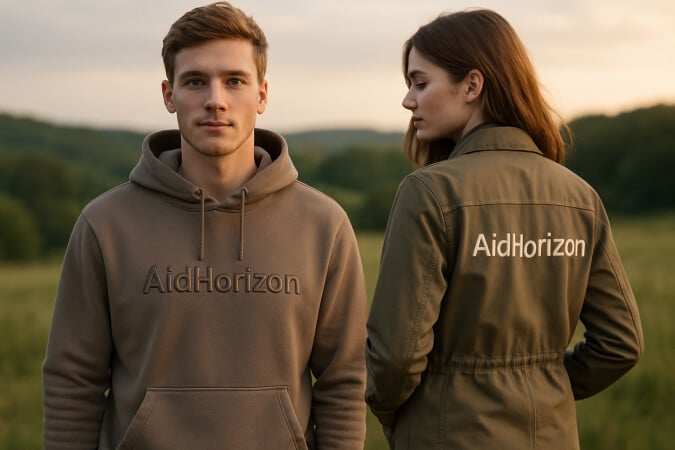 AidHorizon.com image 5