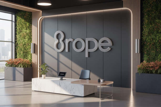8rope.com image 3