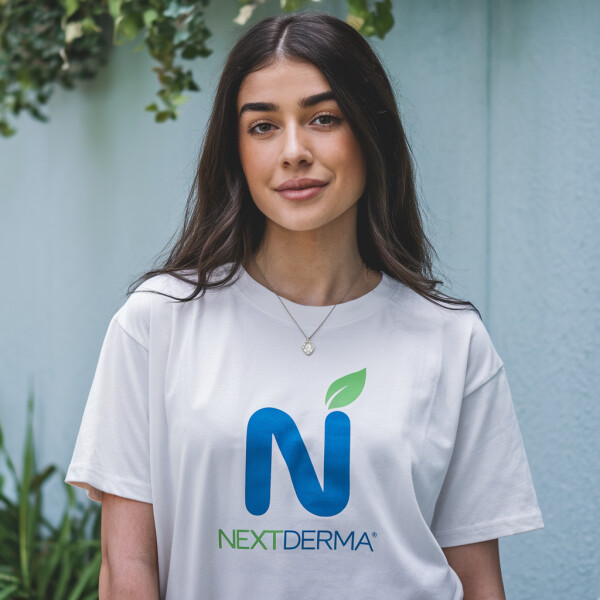 NextDerma.com - Great premium domain names