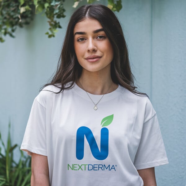 NextDerma.com image 3