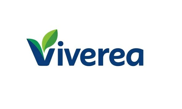 viverea.com - Cool premium names