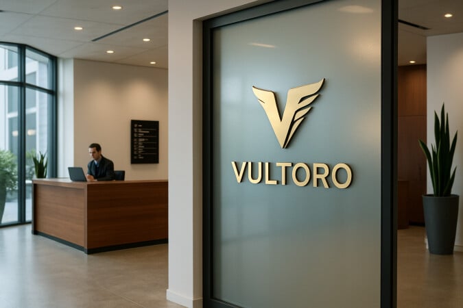 Vultoro.com image 4