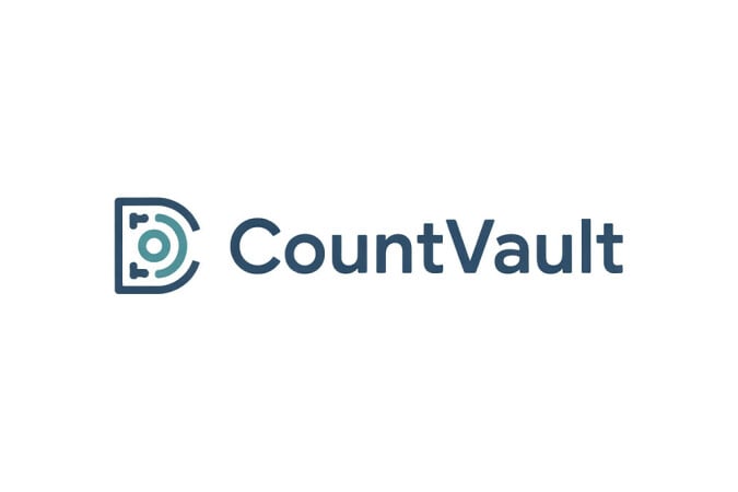 CountVault.com - Good domains for sale