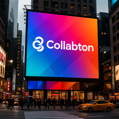 Collabton.com image 3