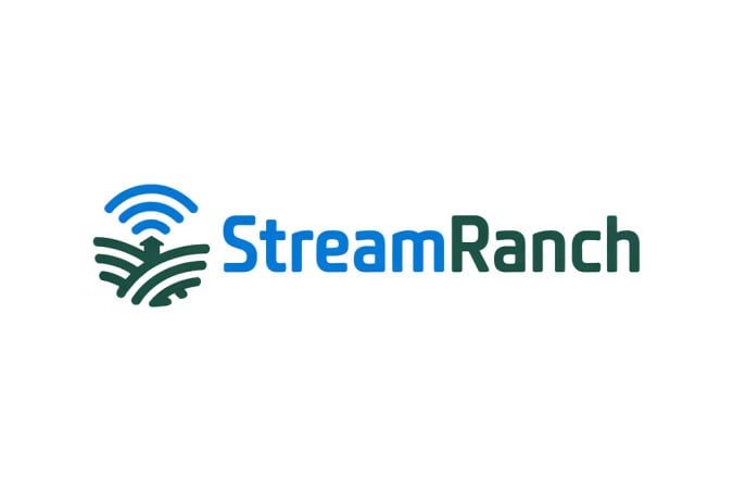 StreamRanch.com