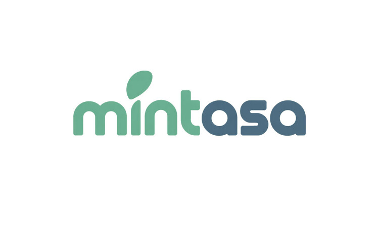 Mintasa.com - buying Good premium names