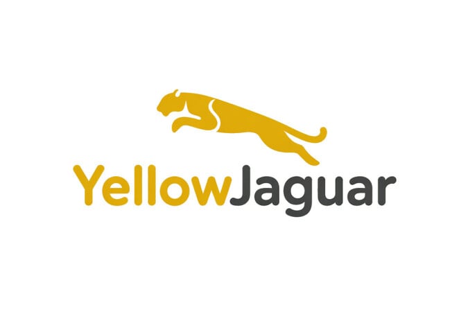yellowjaguar.com - buy New premium domains