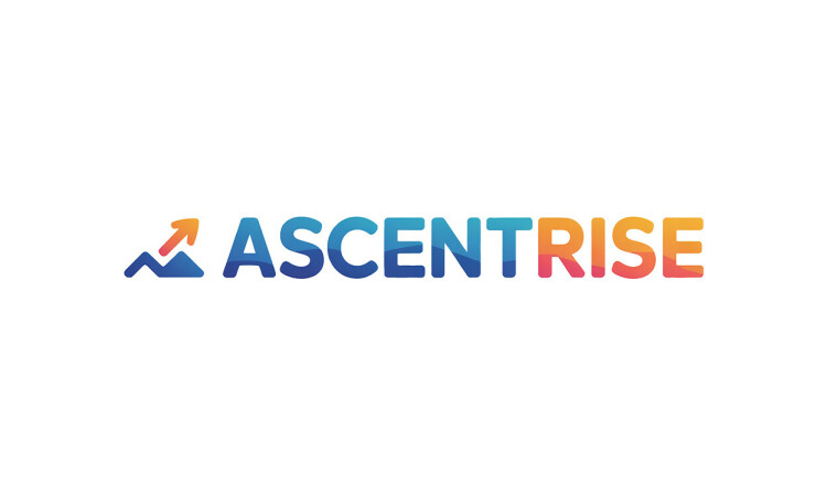 AscentRise.com - buy Catchy premium names