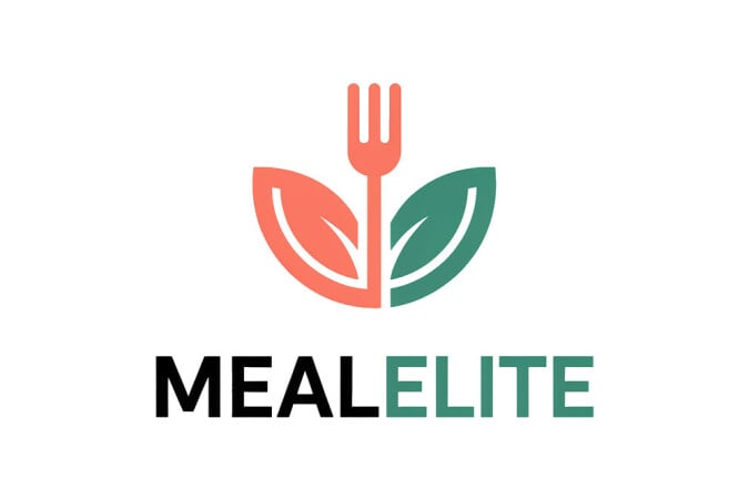 MealElite logo